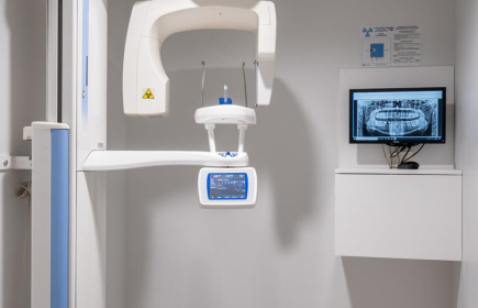 Dentistes à Lille (59000)