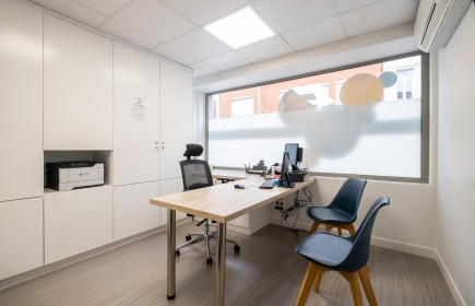 Dentistes à Lille (59000)