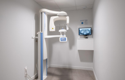 Dentistes à Lille (59000)